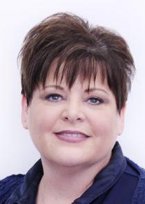 Julie Versluis